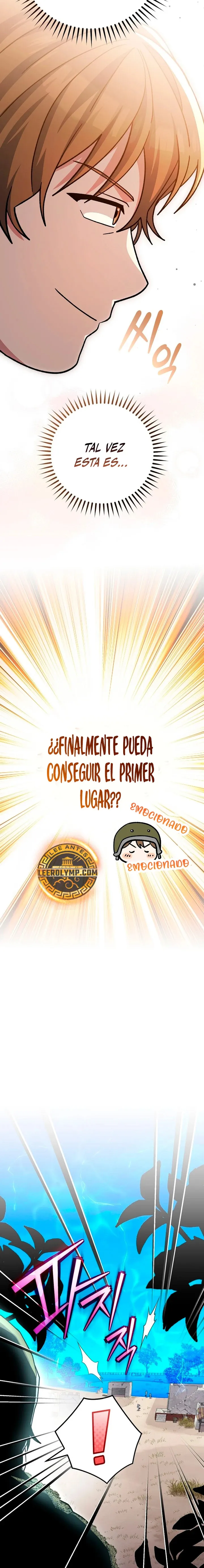Streaming del Arquero Genio Capítulo 43 en Línea - página 3