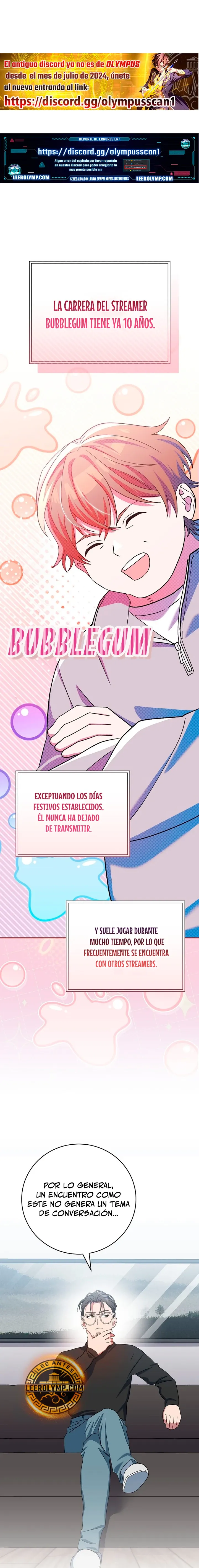 Streaming del Arquero Genio Capítulo 46 en Línea - página 2