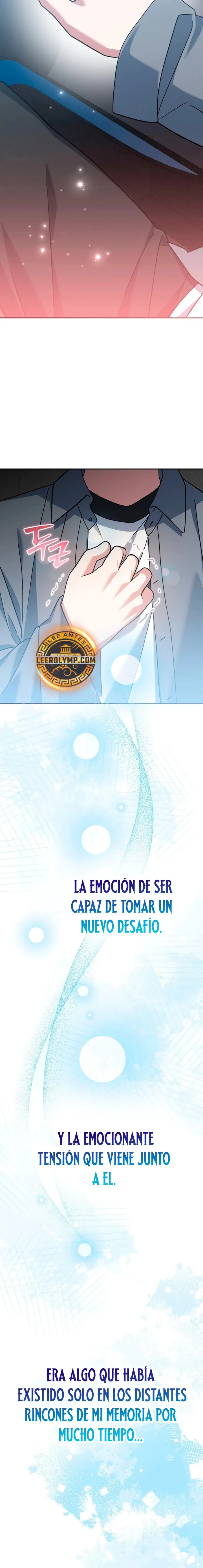 Streaming del Arquero Genio Capítulo 47 en Línea - página 8