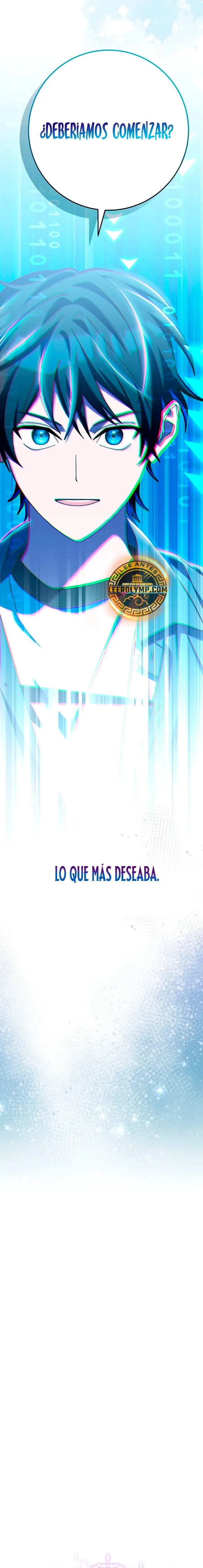 Streaming del Arquero Genio Capítulo 47 en Línea - página 9