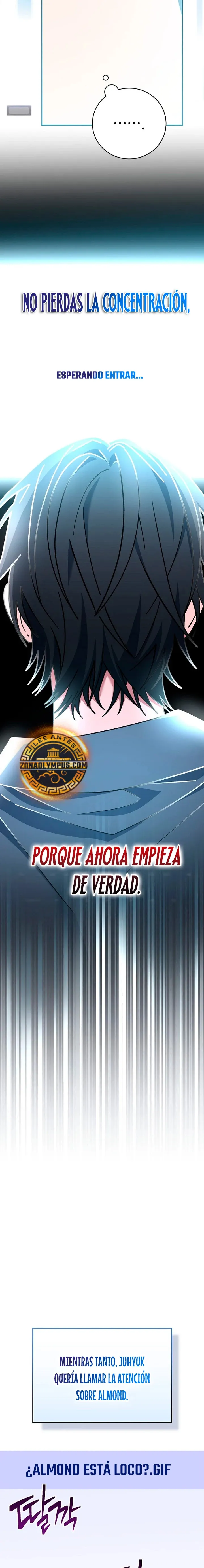 Streaming del Arquero Genio Capítulo 48 en Línea - página 4