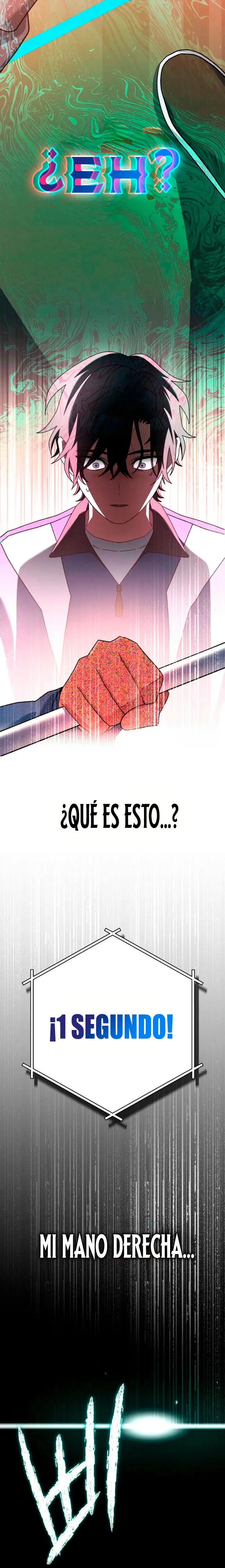 Streaming del Arquero Genio Capítulo 56 en Línea - página 11