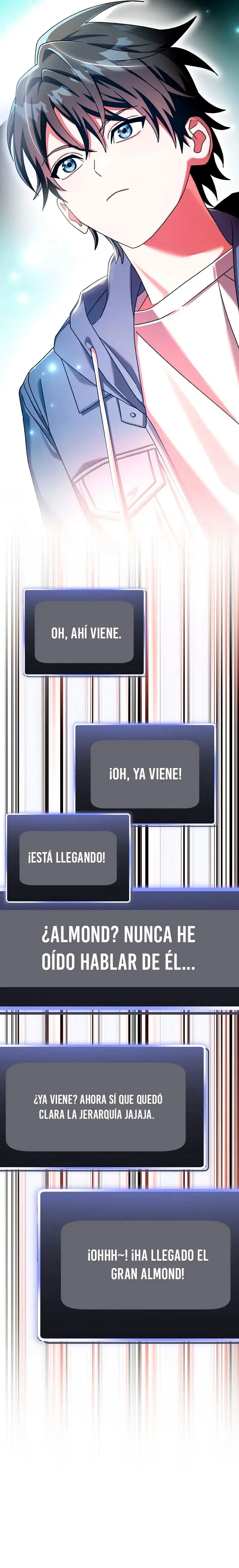 Streaming del Arquero Genio Capítulo 57 en Línea - página 13