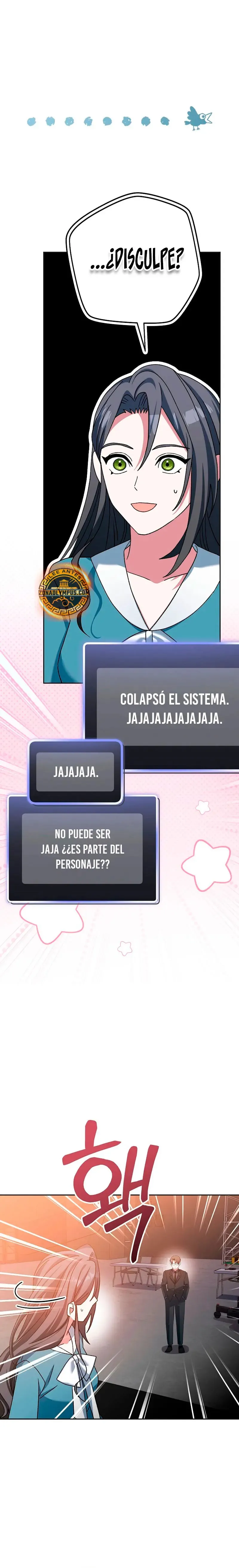 Streaming del Arquero Genio Capítulo 57 en Línea - página 17