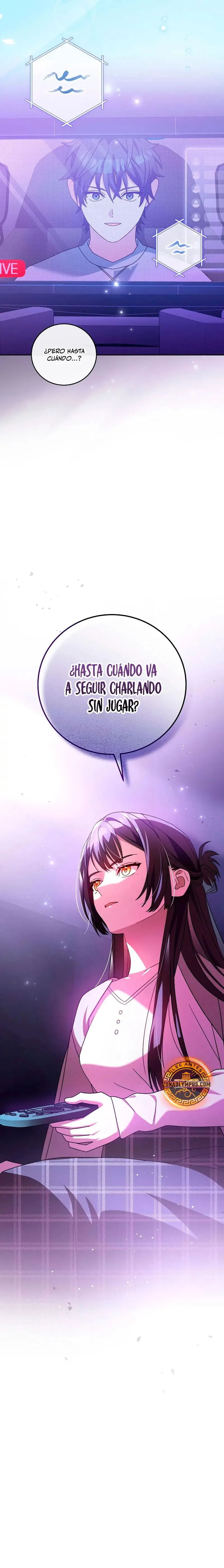Streaming del Arquero Genio Capítulo 59 en Línea - página 26