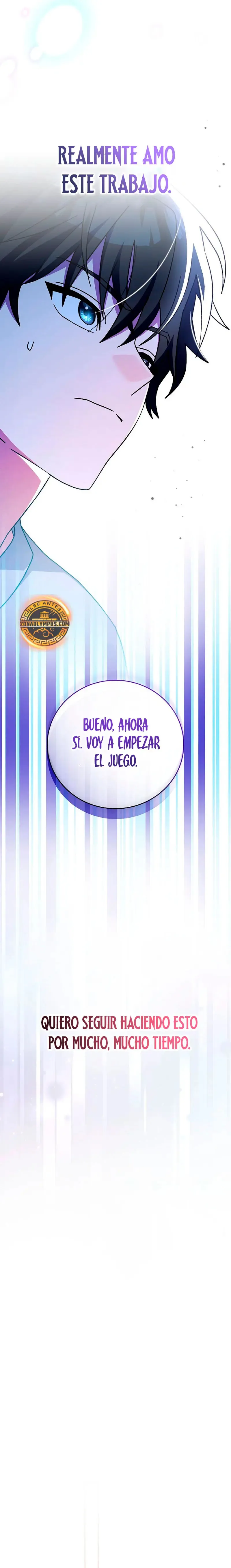 Streaming del Arquero Genio Capítulo 59 en Línea - página 32