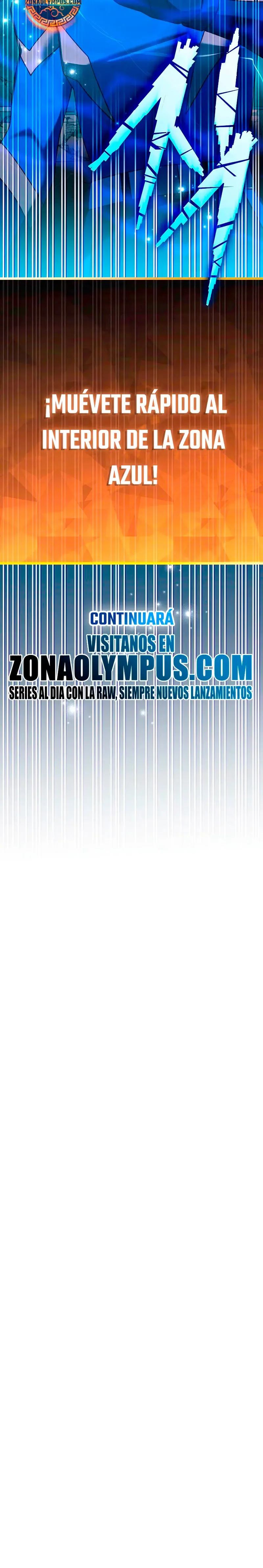 Streaming del Arquero Genio Capítulo 62 en Línea - página 37