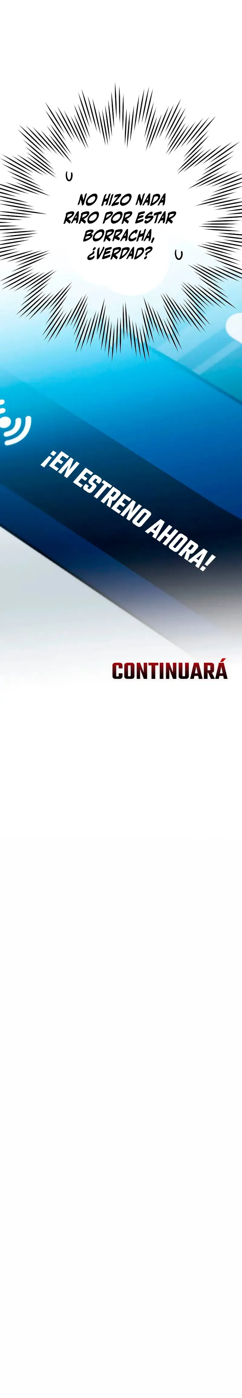 Streaming del Arquero Genio Capítulo 65 en Línea - página 33