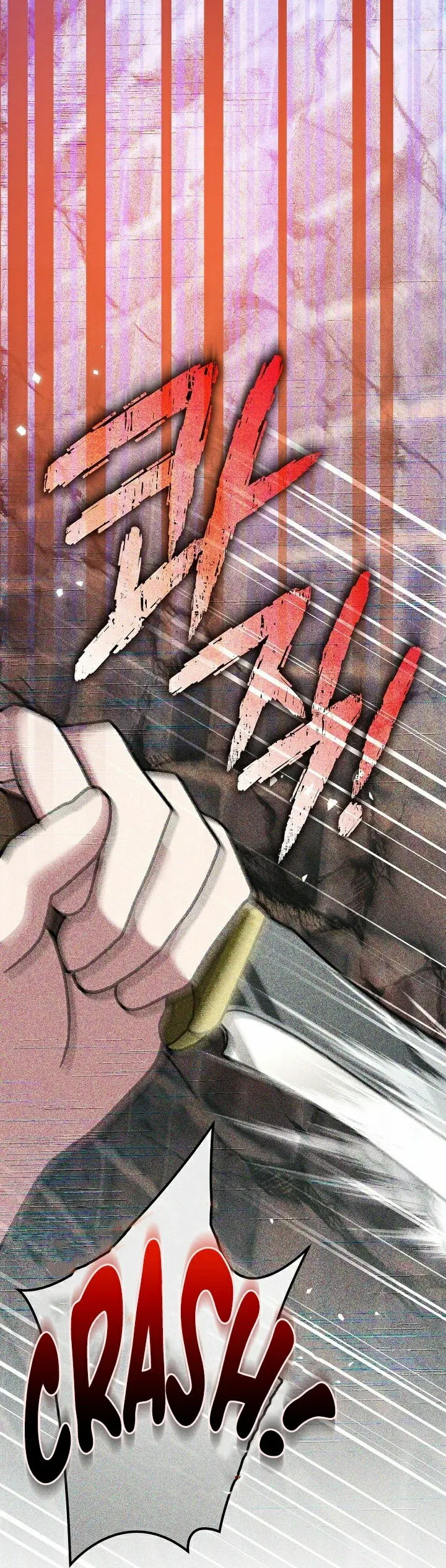 Streaming del Arquero Genio Capítulo 66 en Línea - página 9
