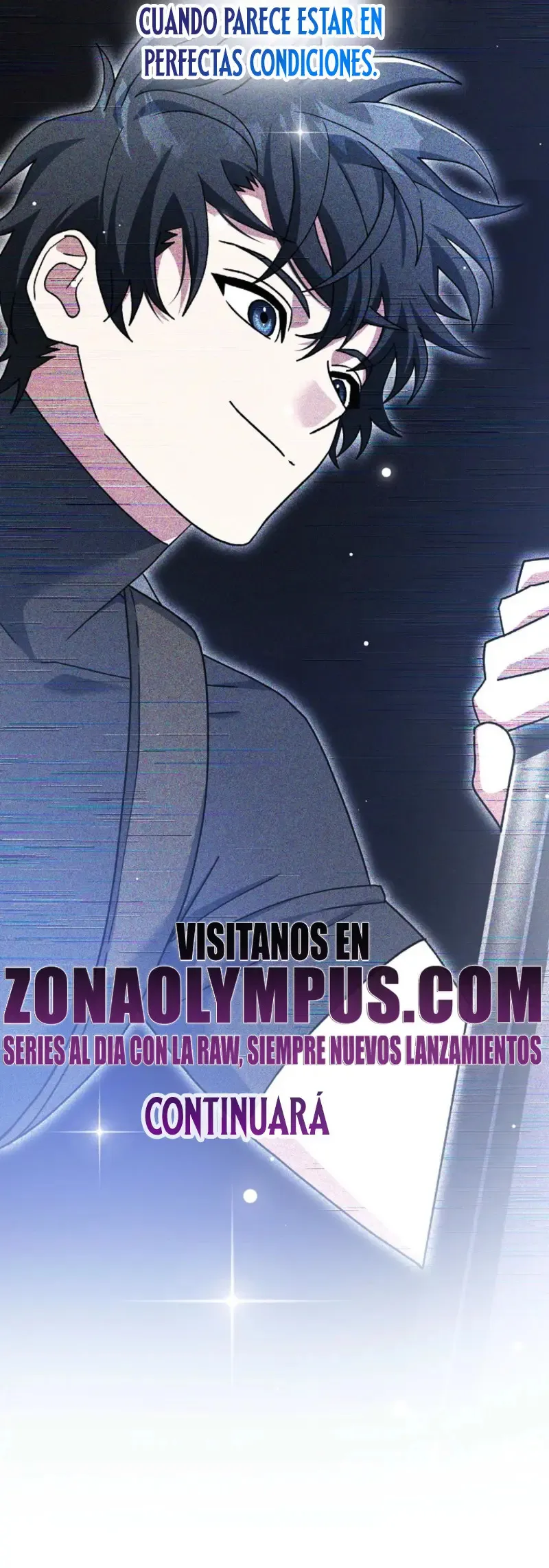 Streaming del Arquero Genio Capítulo 68 en Línea - página 37