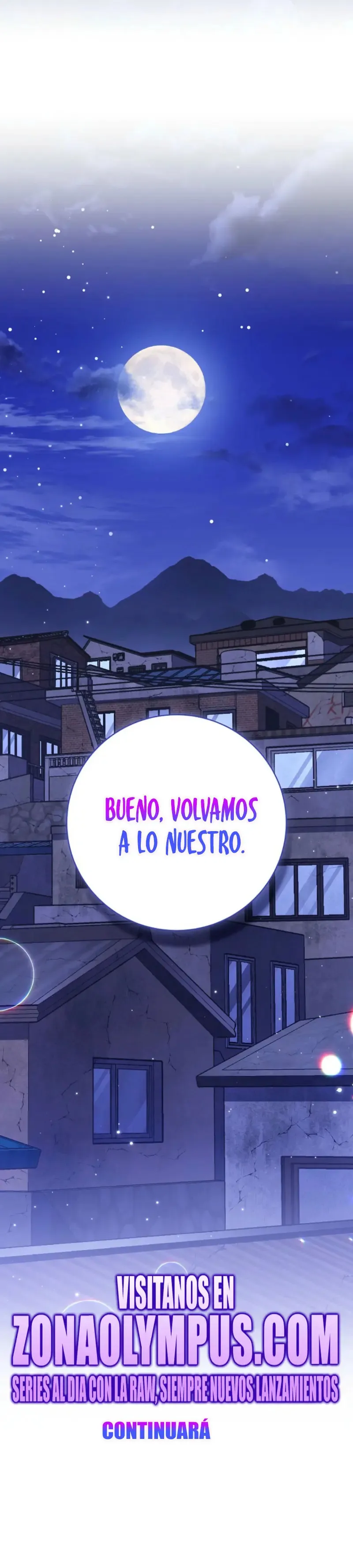 Streaming del Arquero Genio Capítulo 74 en Línea - página 33
