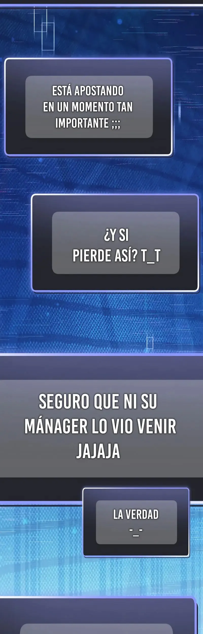Streaming del Arquero Genio Capítulo 75 en Línea - página 26