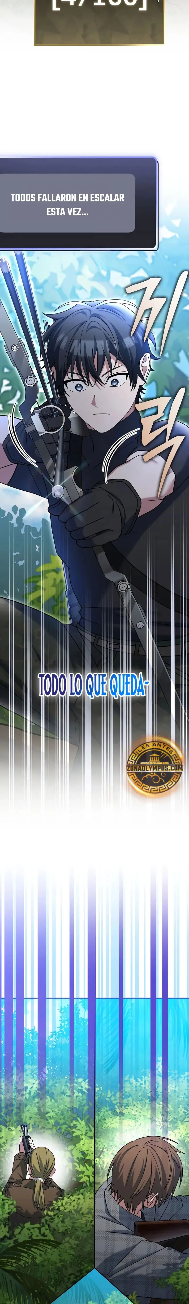 Streaming del Arquero Genio Capítulo 78 en Línea - página 28