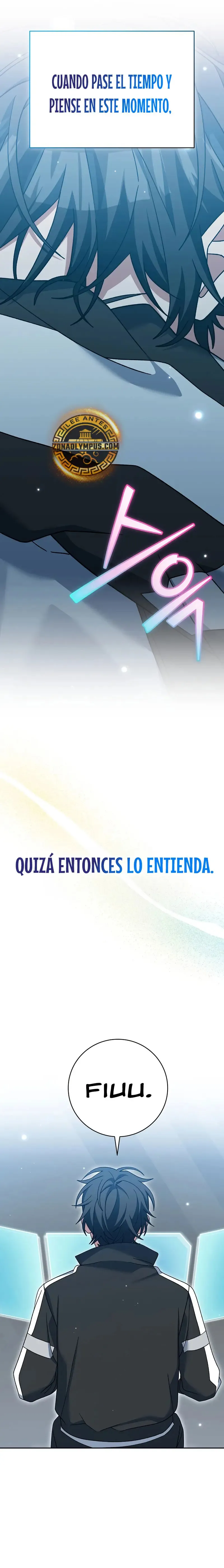 Streaming del Arquero Genio Capítulo 80 en Línea - página 25