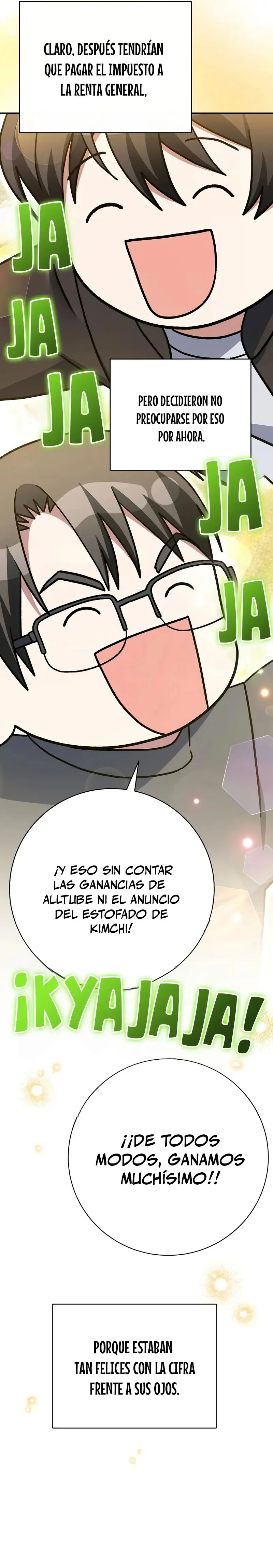 Streaming del Arquero Genio Capítulo 83 en Línea - página 21