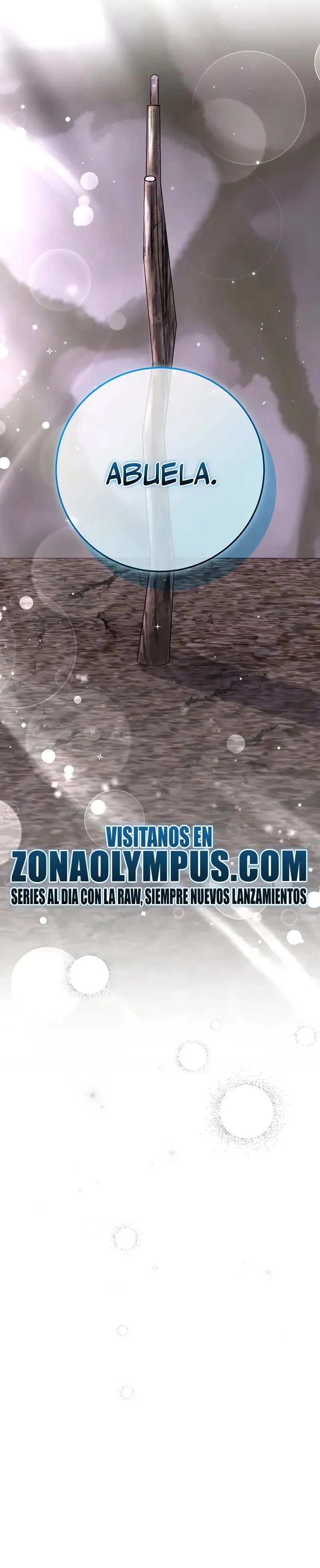 Streaming del Arquero Genio Capítulo 83 en Línea - página 37
