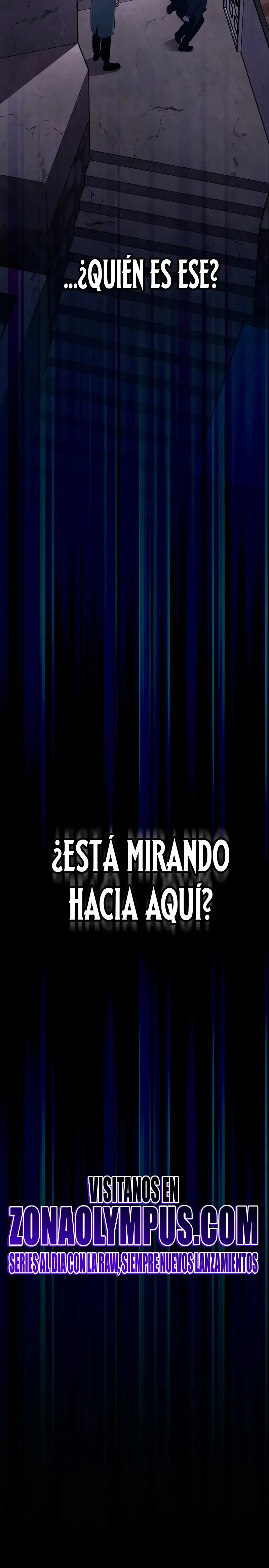 Streaming del Arquero Genio Capítulo 84 en Línea - página 33