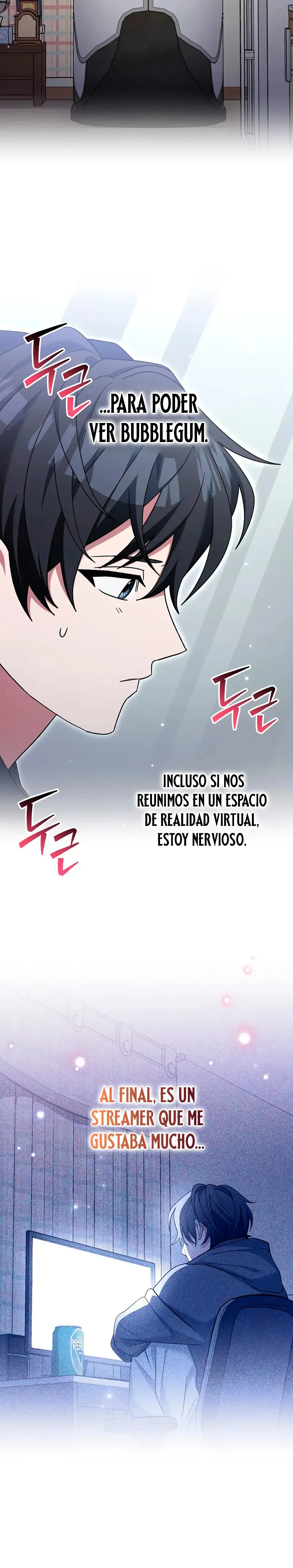 Streaming del Arquero Genio Capítulo 86 en Línea - página 20