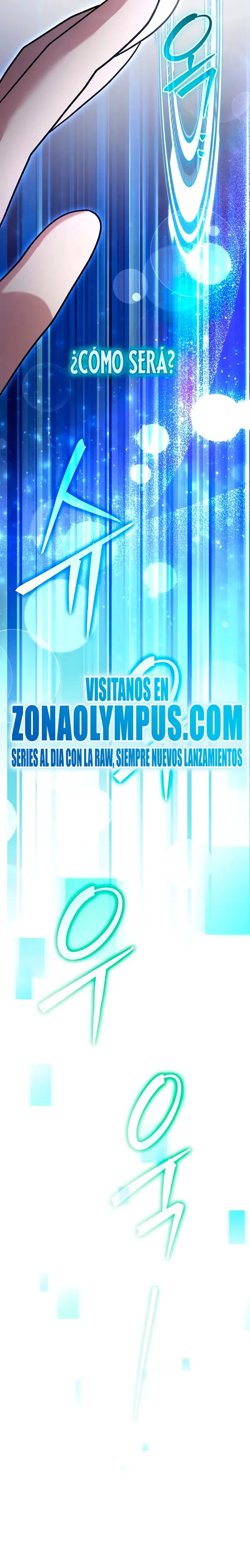 Streaming del Arquero Genio Capítulo 86 en Línea - página 36