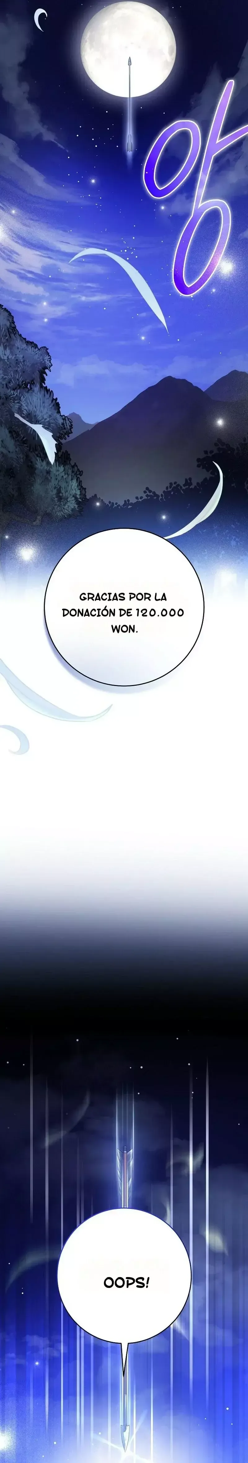 Streaming del Arquero Genio Capítulo 9 en Línea - página 12