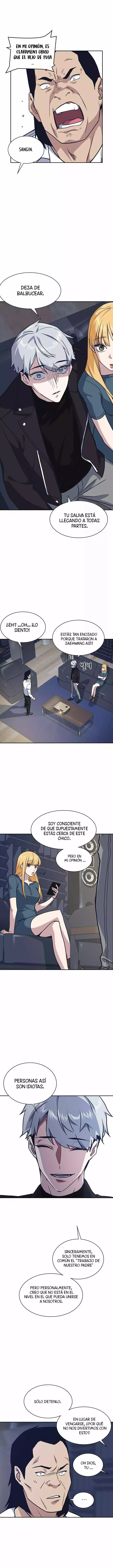 Study Group Capítulo 10 en Línea - página 3