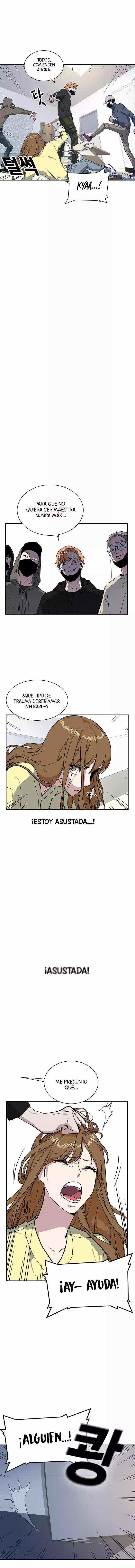 Study Group Capítulo 10 en Línea - página 8