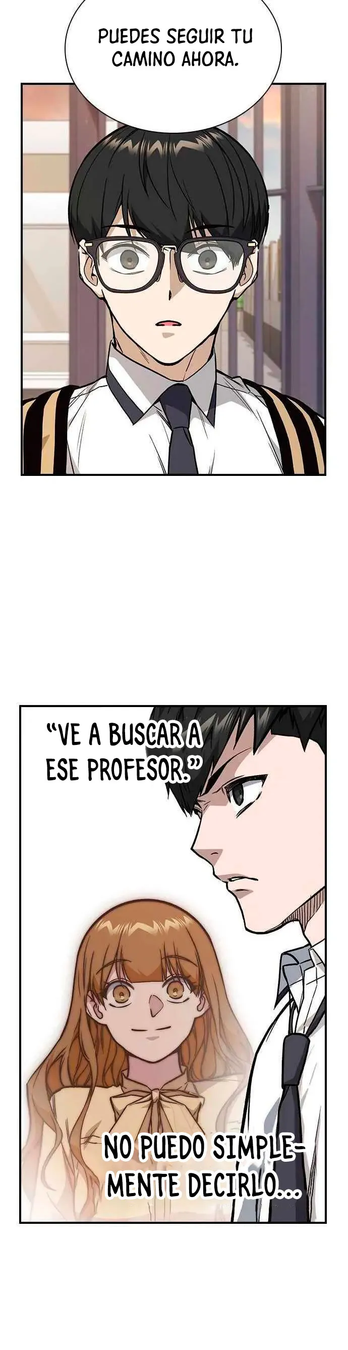 Study Group Capítulo 127 en Línea - página 26