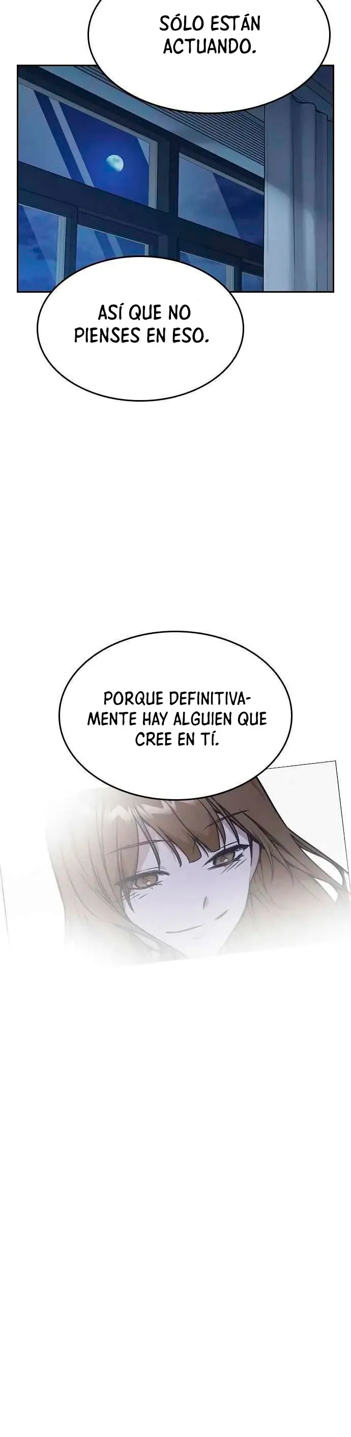 Study Group Capítulo 128 en Línea - página 37