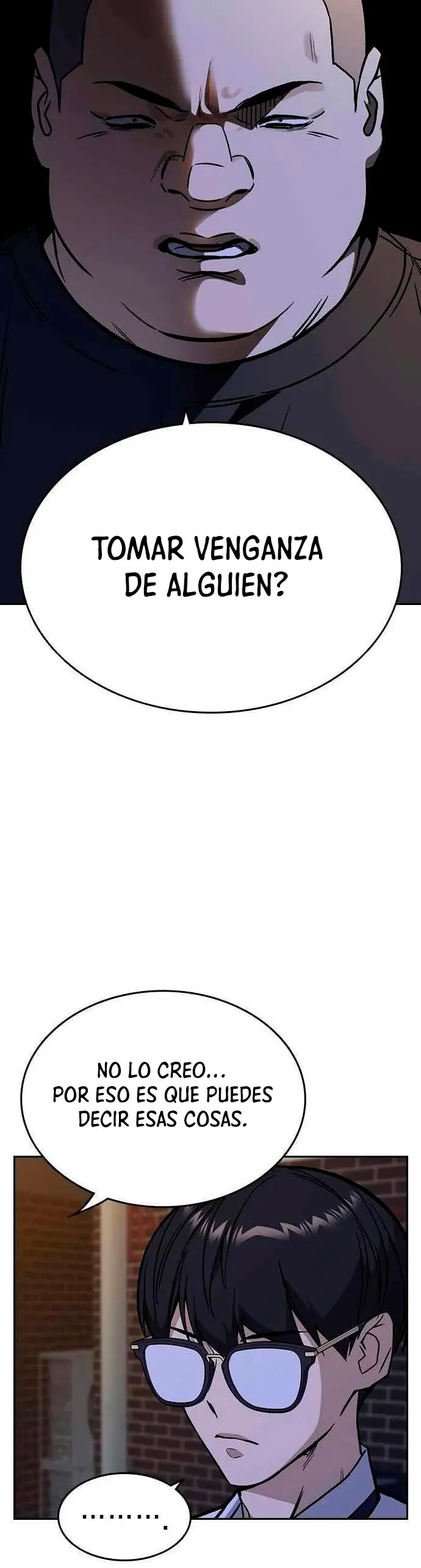 Study Group Capítulo 129 en Línea - página 17
