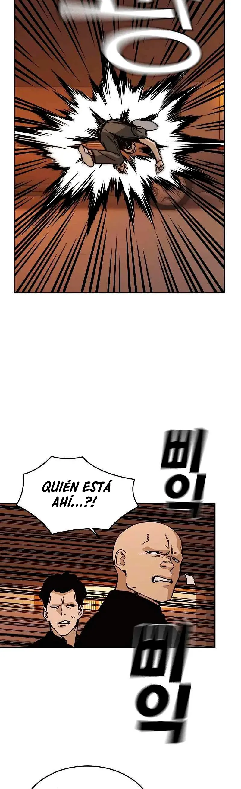 Study Group Capítulo 132 en Línea - página 53