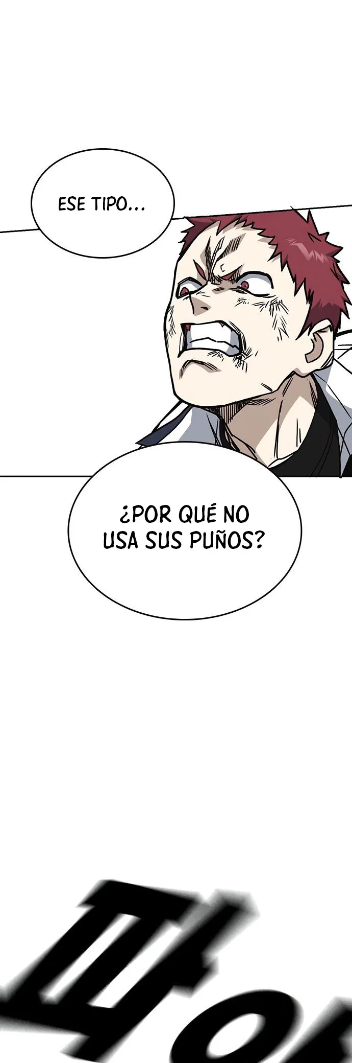 Study Group Capítulo 138 en Línea - página 43