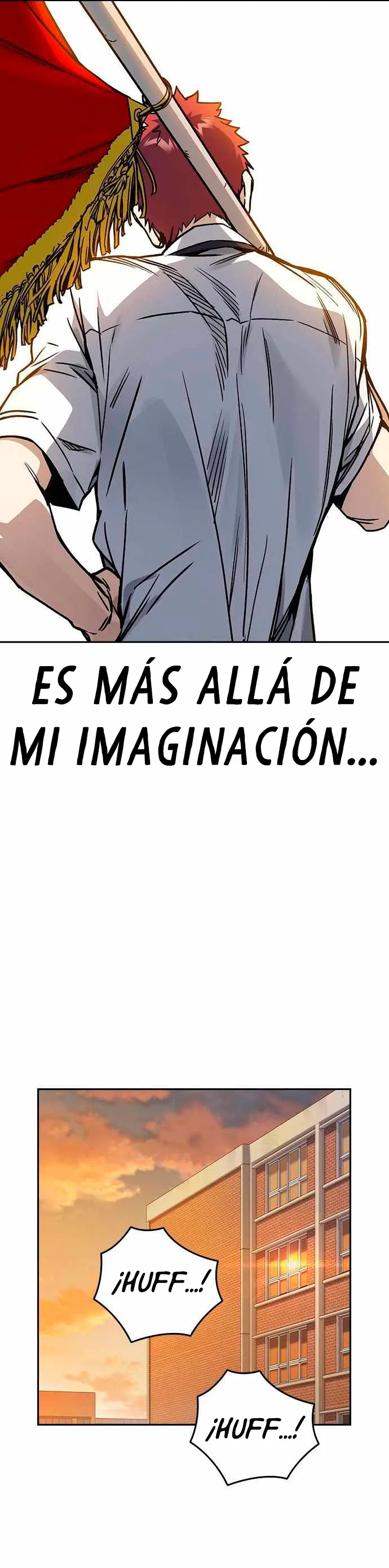Study Group Capítulo 141 en Línea - página 44