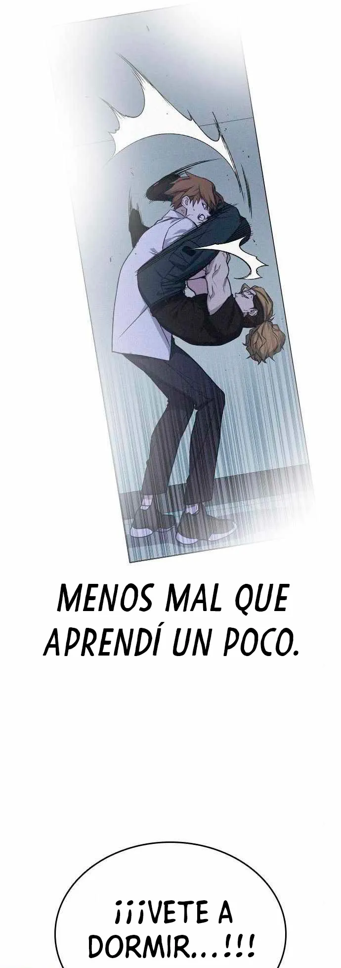 Study Group Capítulo 142 en Línea - página 43