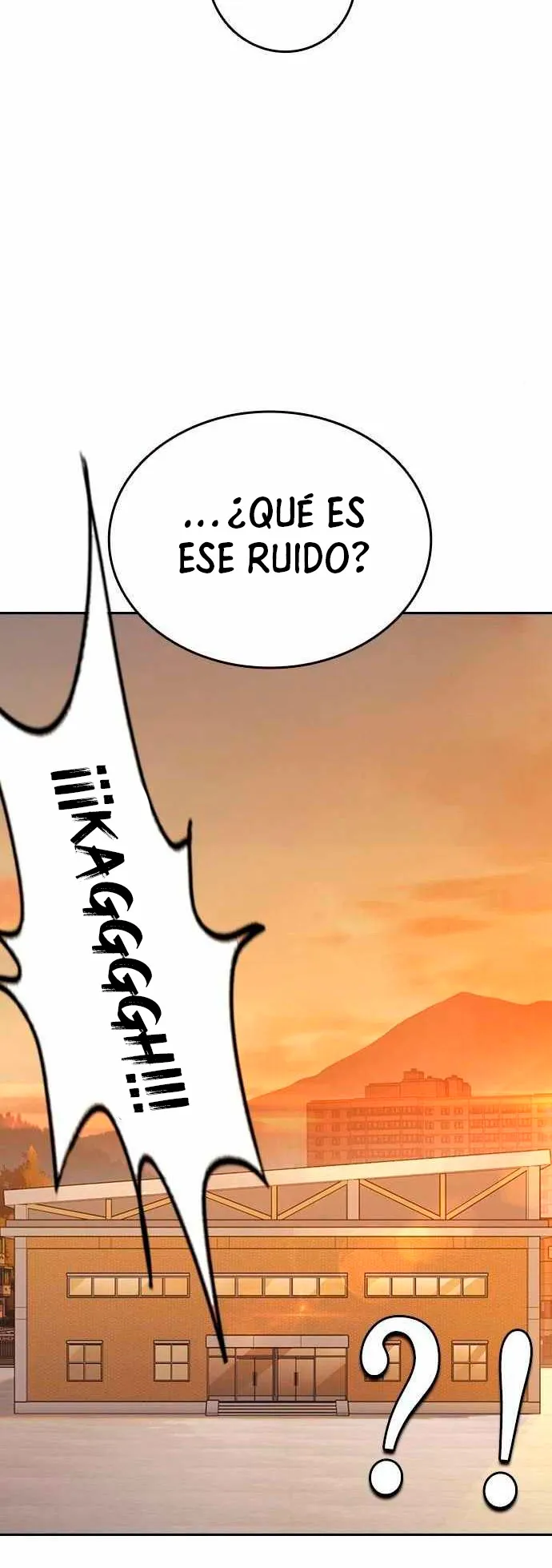 Study Group Capítulo 142 en Línea - página 49