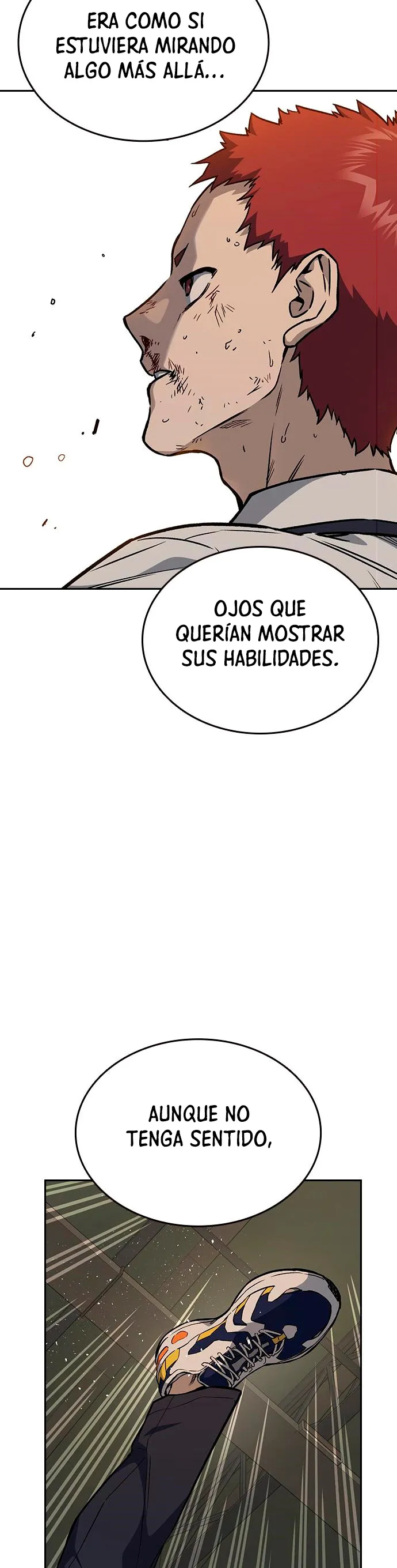 Study Group Capítulo 143 en Línea - página 41