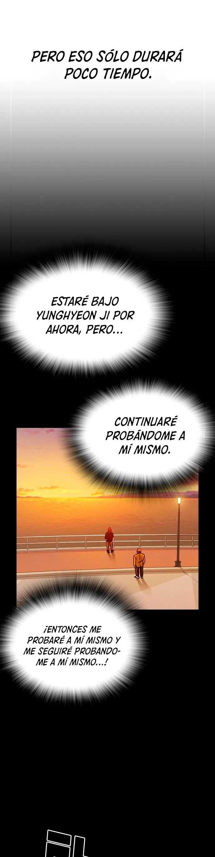 Study Group Capítulo 147 en Línea - página 22