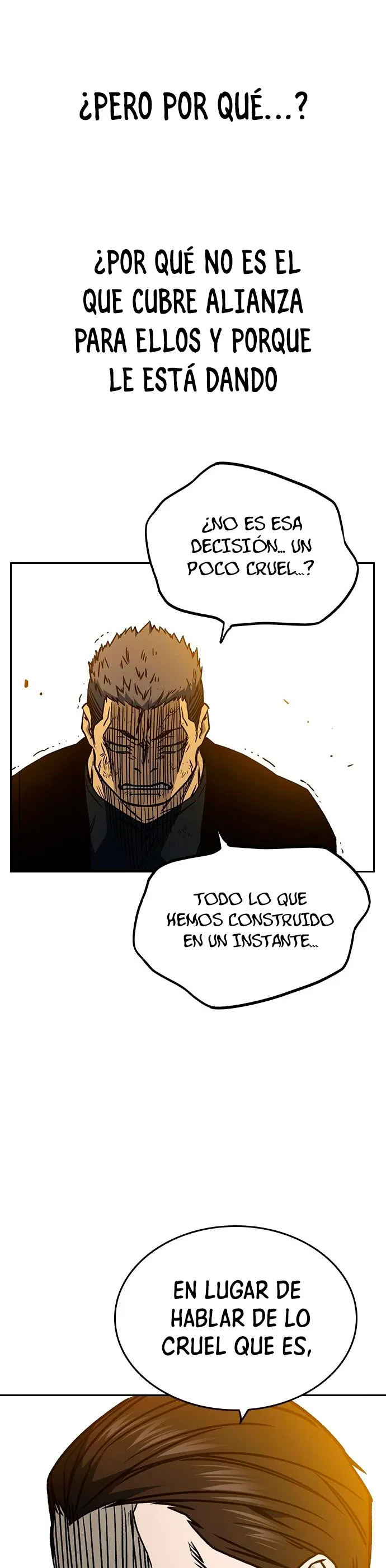 Study Group Capítulo 147 en Línea - página 31