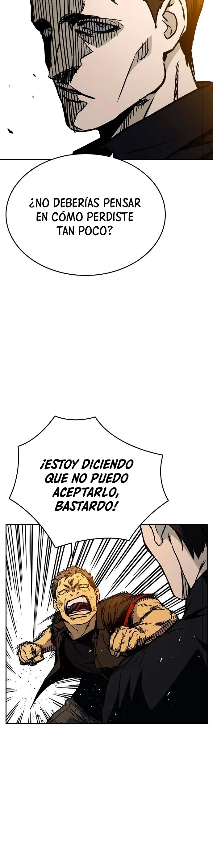 Study Group Capítulo 147 en Línea - página 32