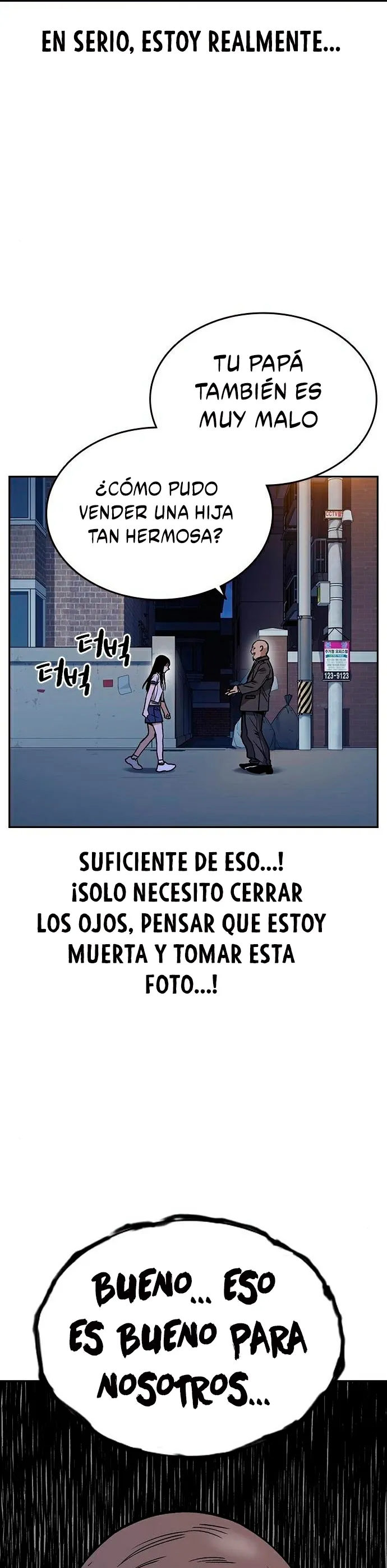 Study Group Capítulo 148 en Línea - página 43