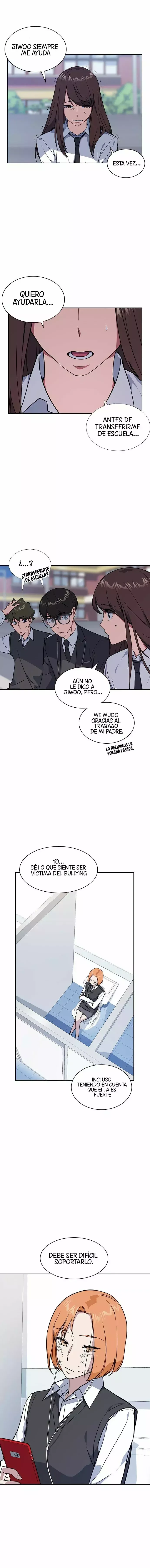 Study Group Capítulo 15 en Línea - página 10