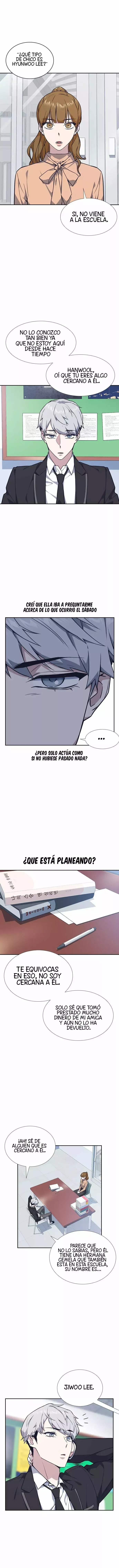 Study Group Capítulo 15 en Línea - página 13