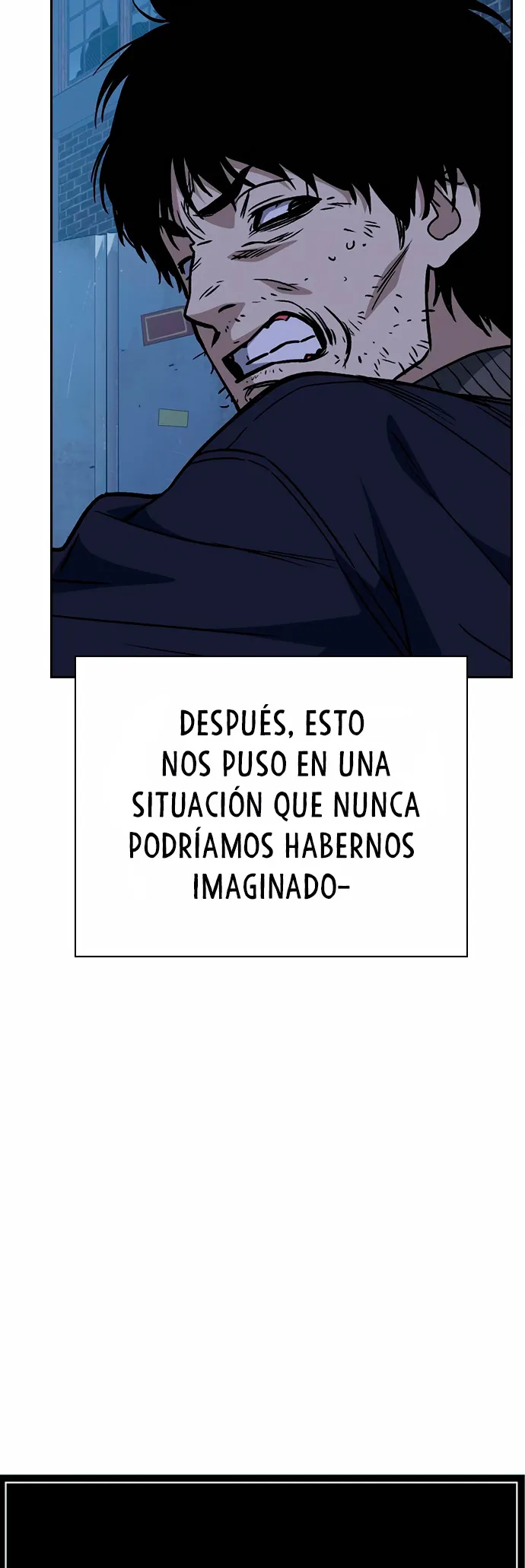 Study Group Capítulo 150 en Línea - página 47