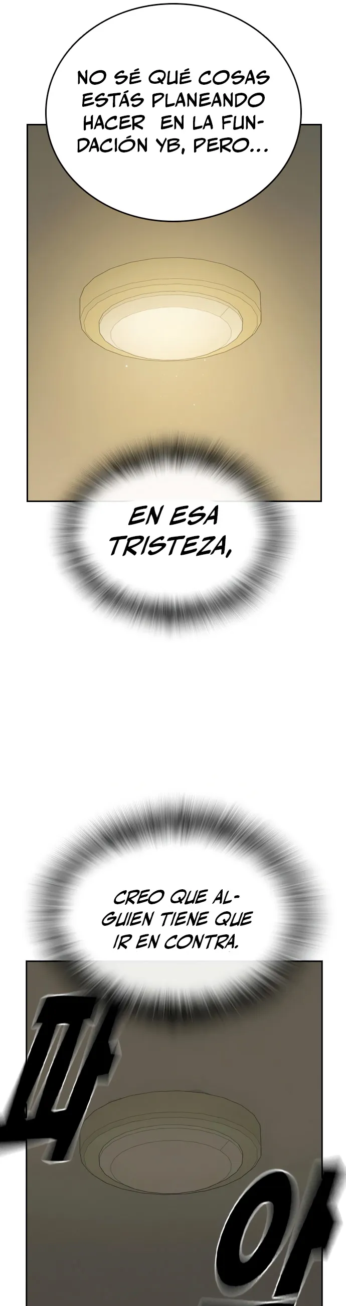Study Group Capítulo 155 en Línea - página 48