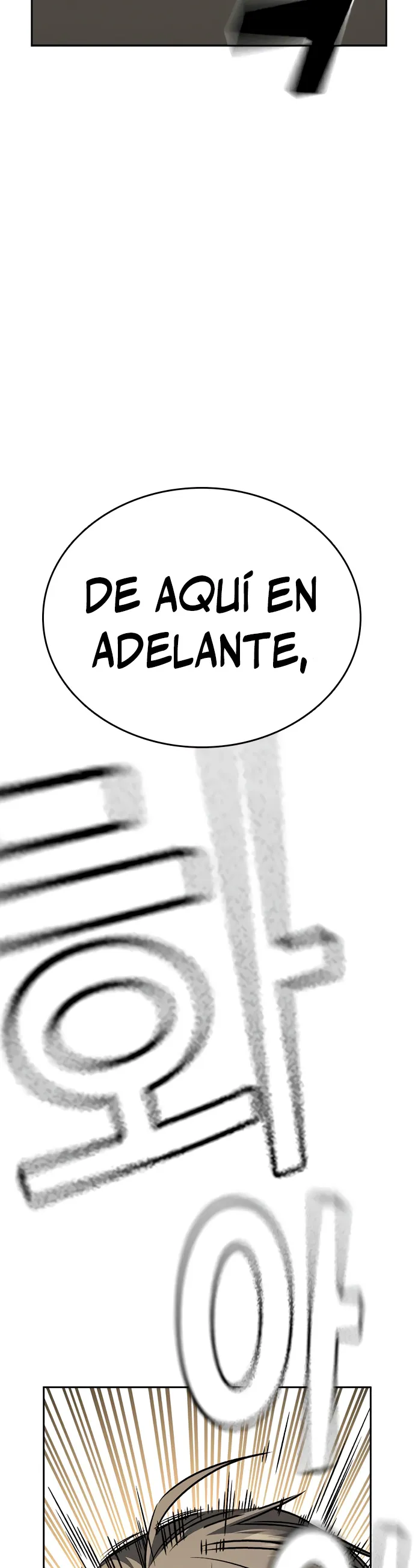 Study Group Capítulo 155 en Línea - página 49