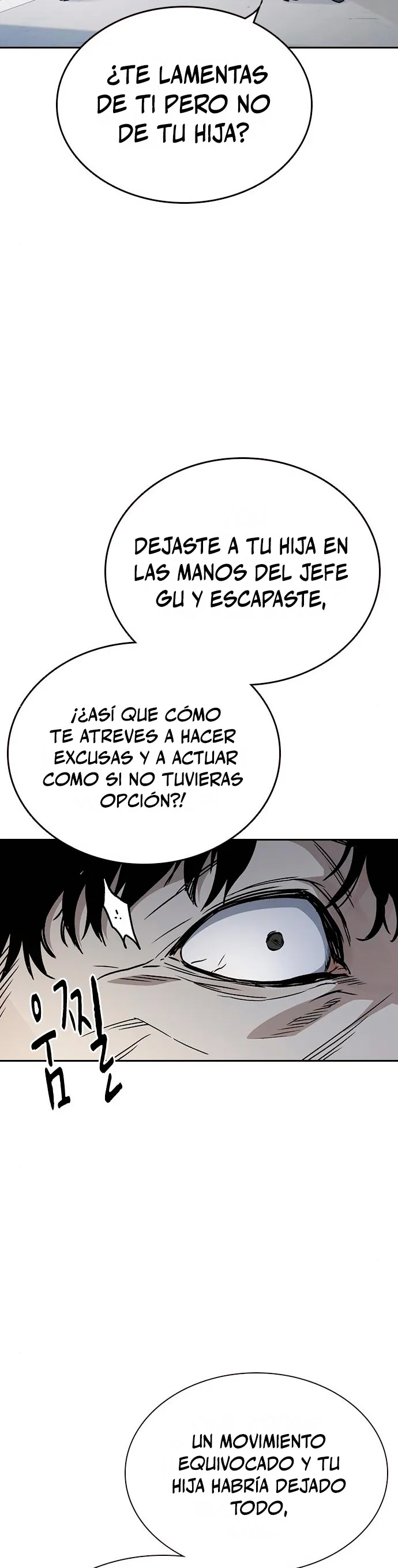 Study Group Capítulo 157 en Línea - página 35