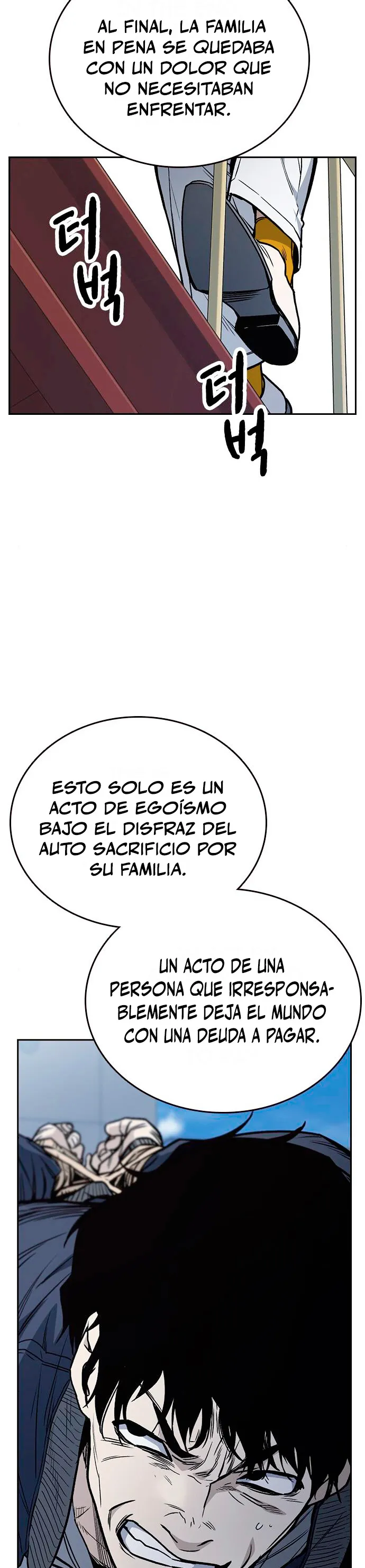 Study Group Capítulo 157 en Línea - página 46