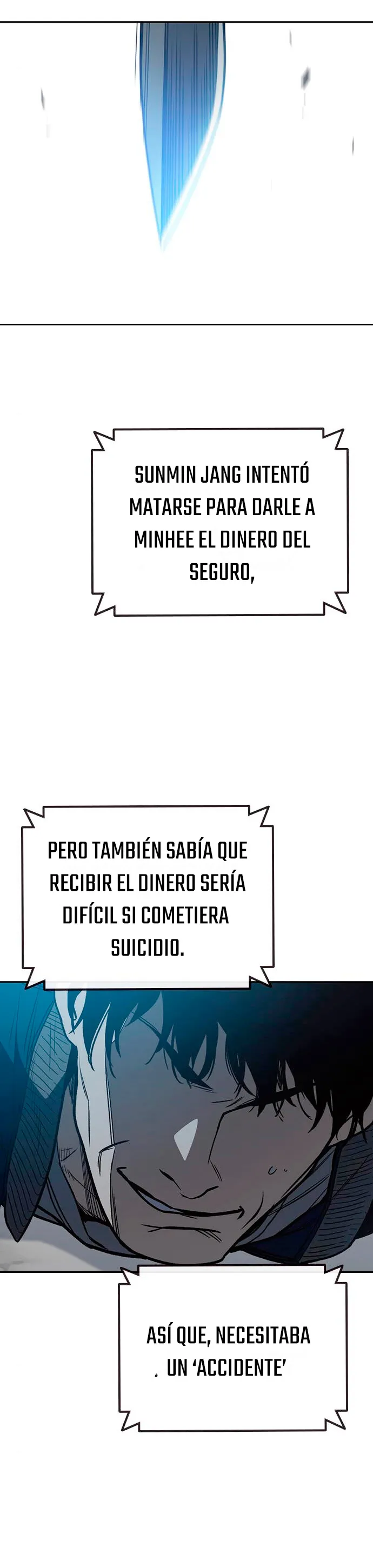 Study Group Capítulo 157 en Línea - página 51