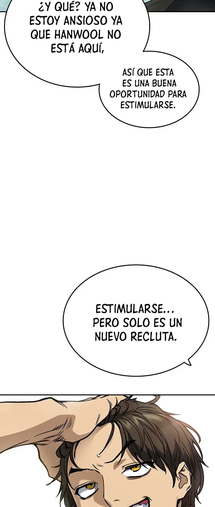 Study Group Capítulo 159 en Línea - página 31