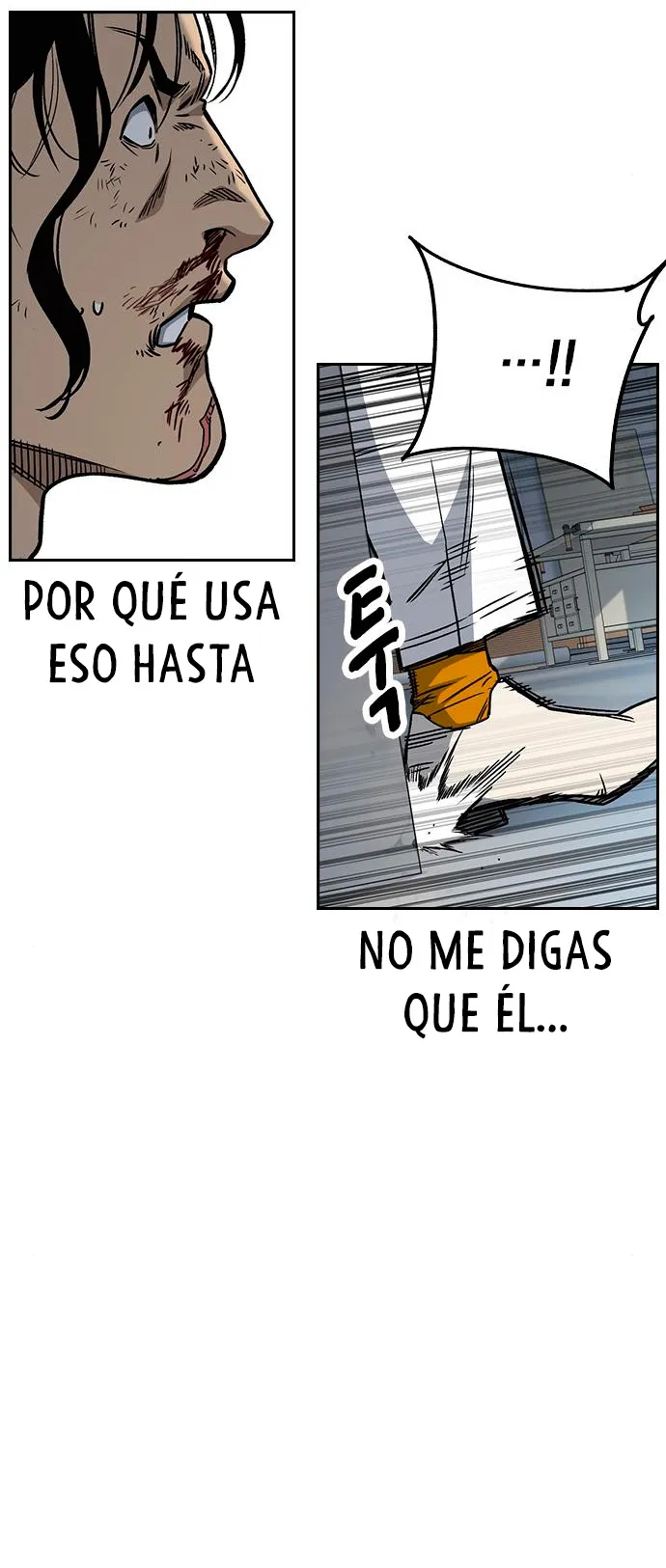 Study Group Capítulo 159 en Línea - página 44