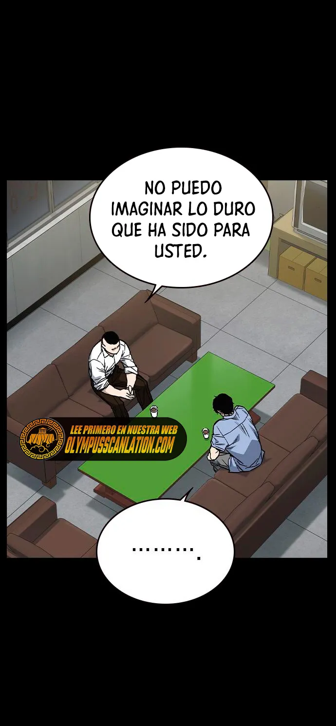 Study Group Capítulo 159 en Línea - página 63